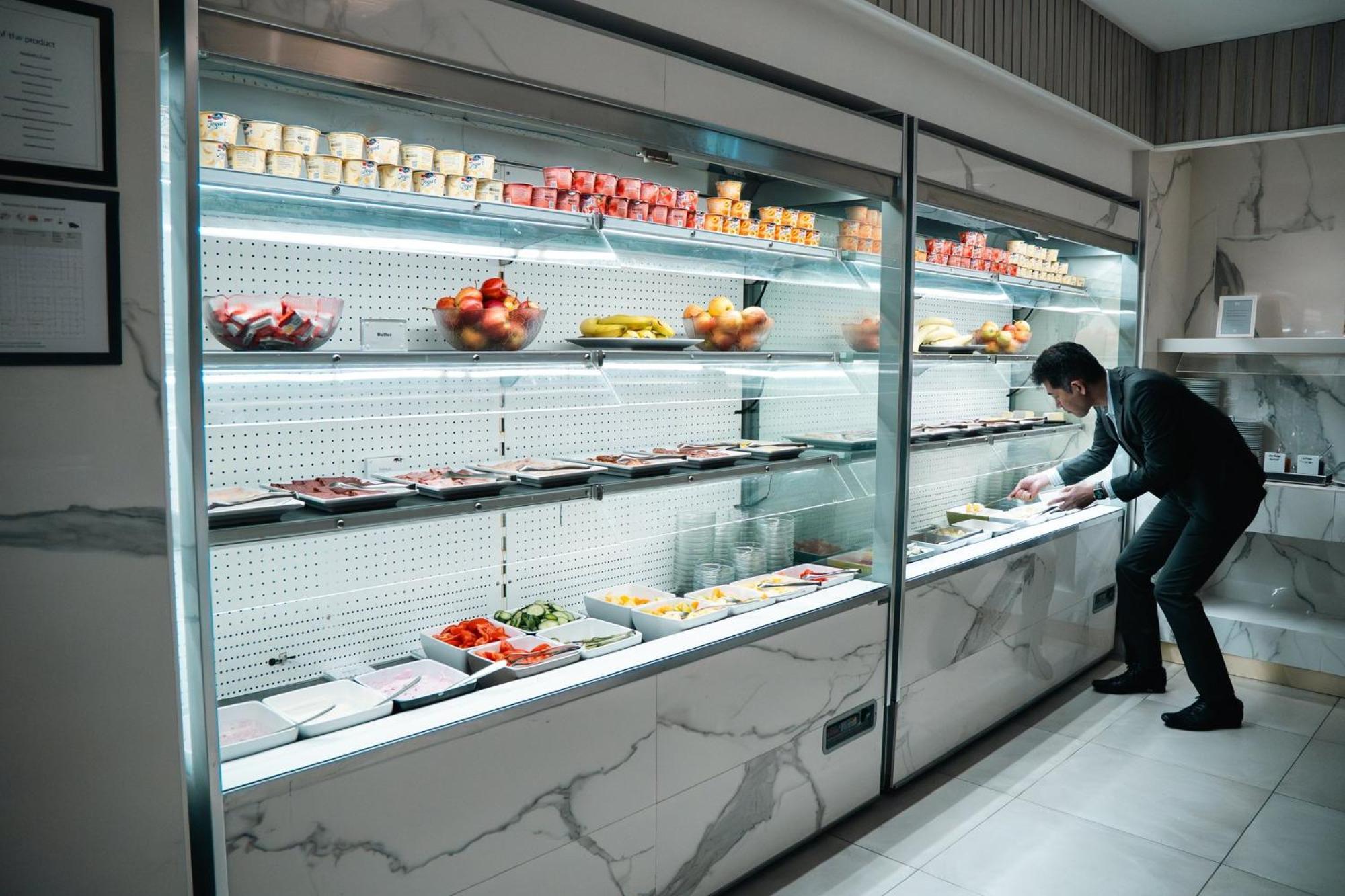 Hotel Crowne Plaza By Ihg 4*