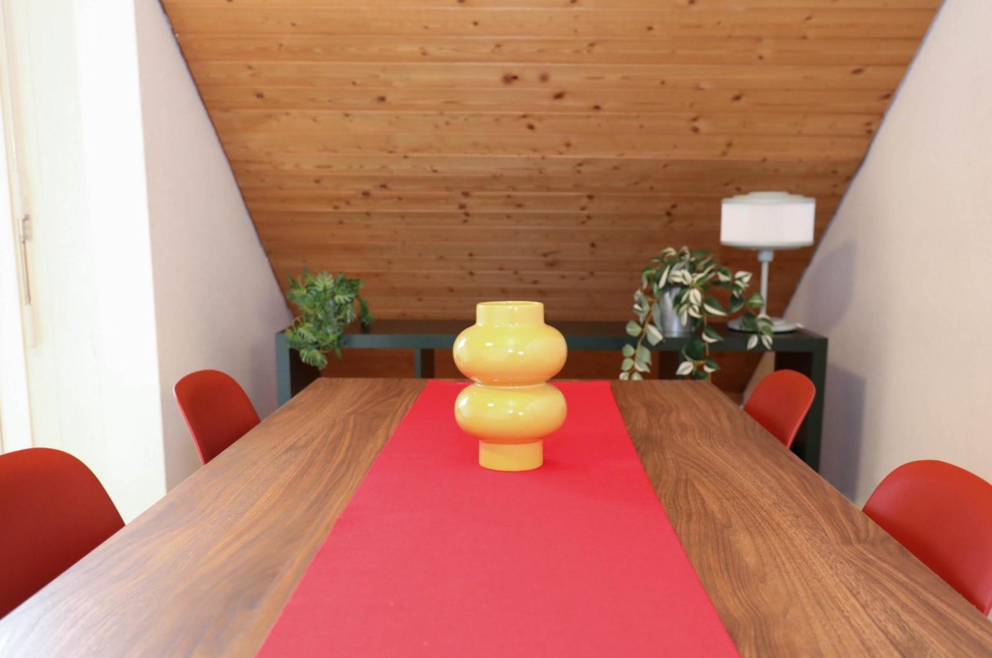 Minutes Walk From Google Hq View * Zurich