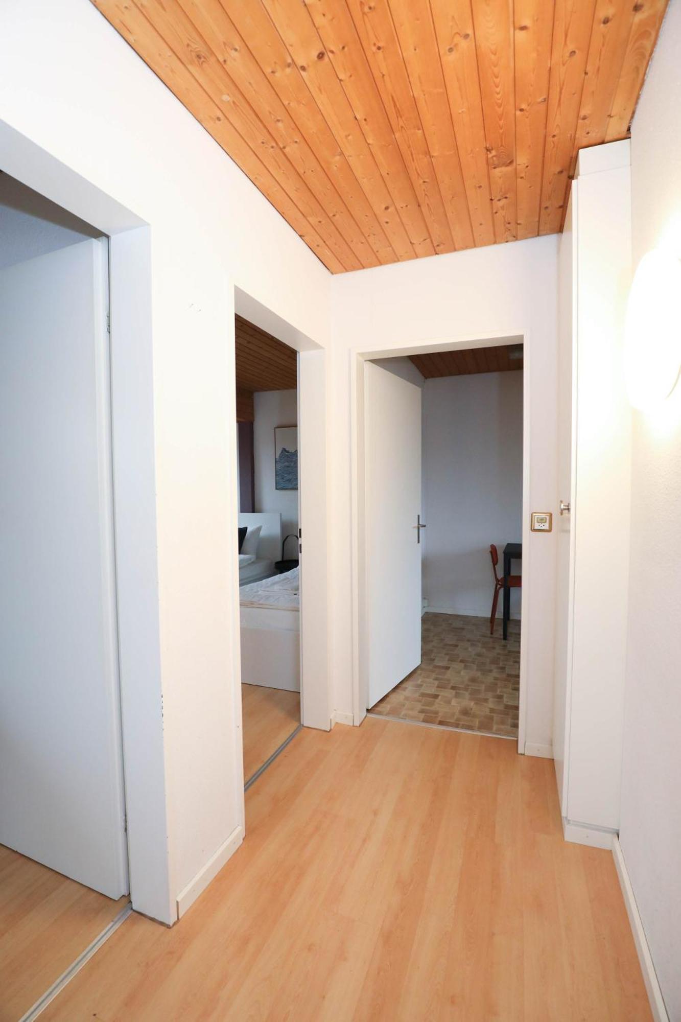 Minutes Walk From Google Hq View