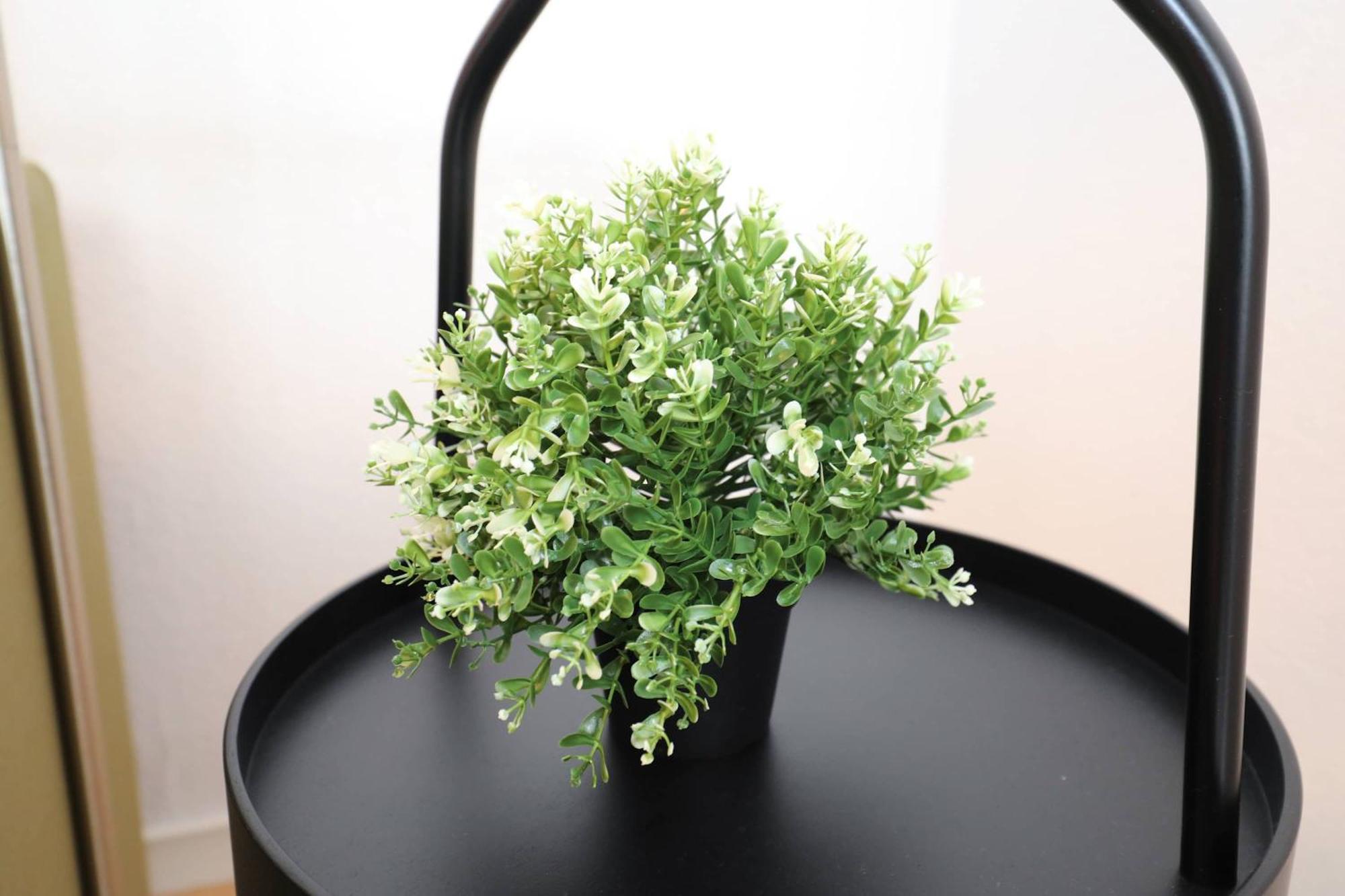 Minutes Walk From Google Hq View *