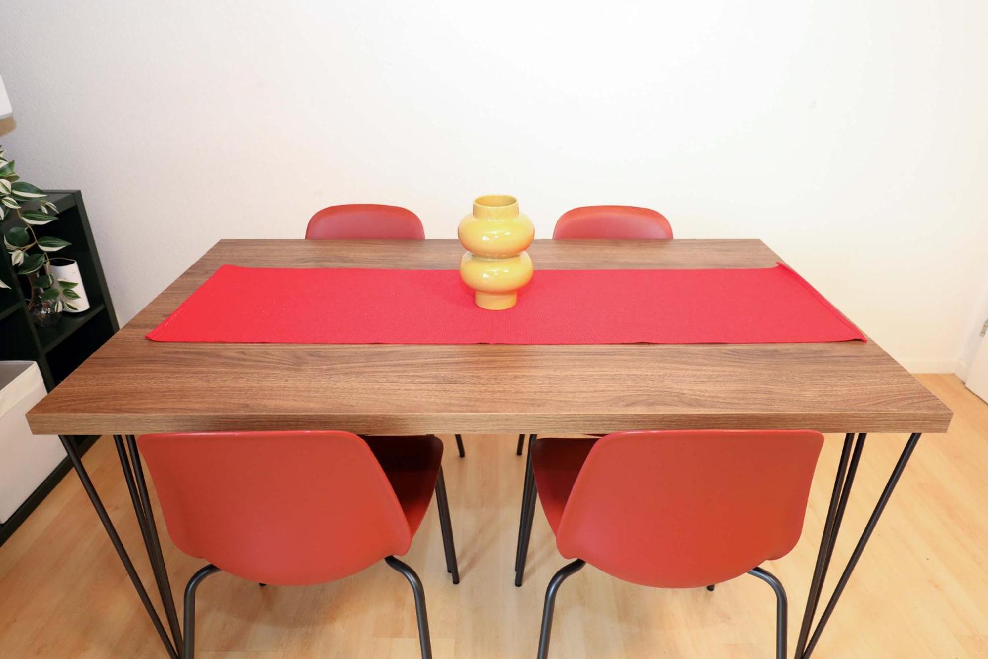 Minutes Walk From Google Hq View * Zurich