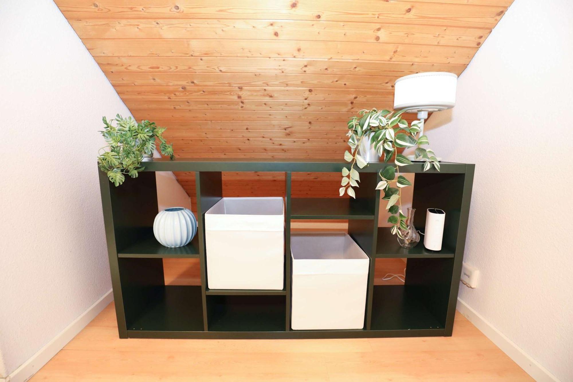 Apartment Minutes Walk From Google Hq View *