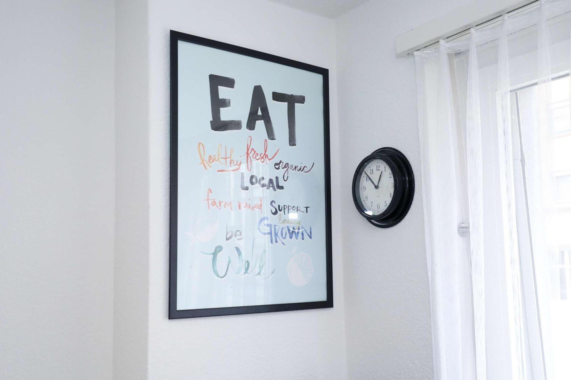 Airy Near Uetliberg Nature Zurich