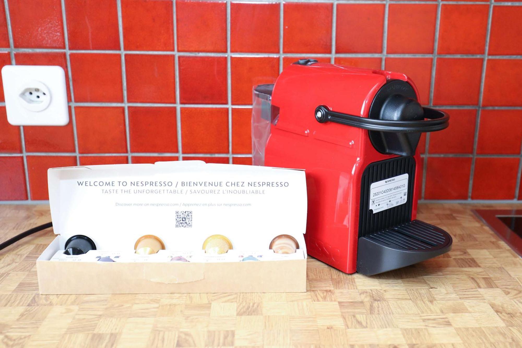 Minutes Walk From Google Hq View Apartment Zurich