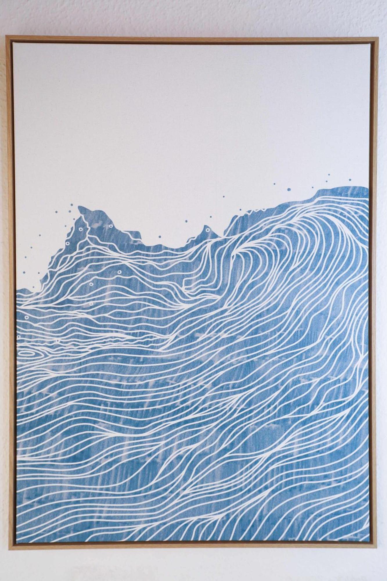 Minutes Walk From Google Hq View * Zurich