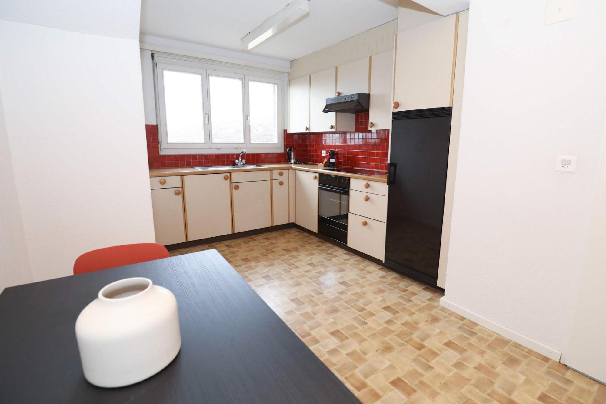 Minutes Walk From Google Hq View Apartment