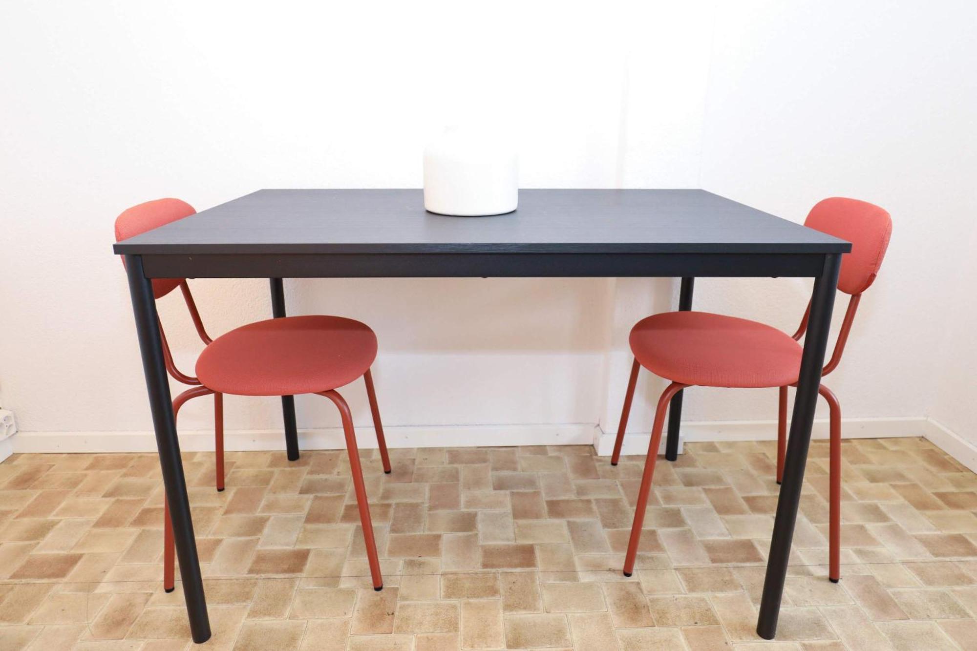 Minutes Walk From Google Hq View Zurich