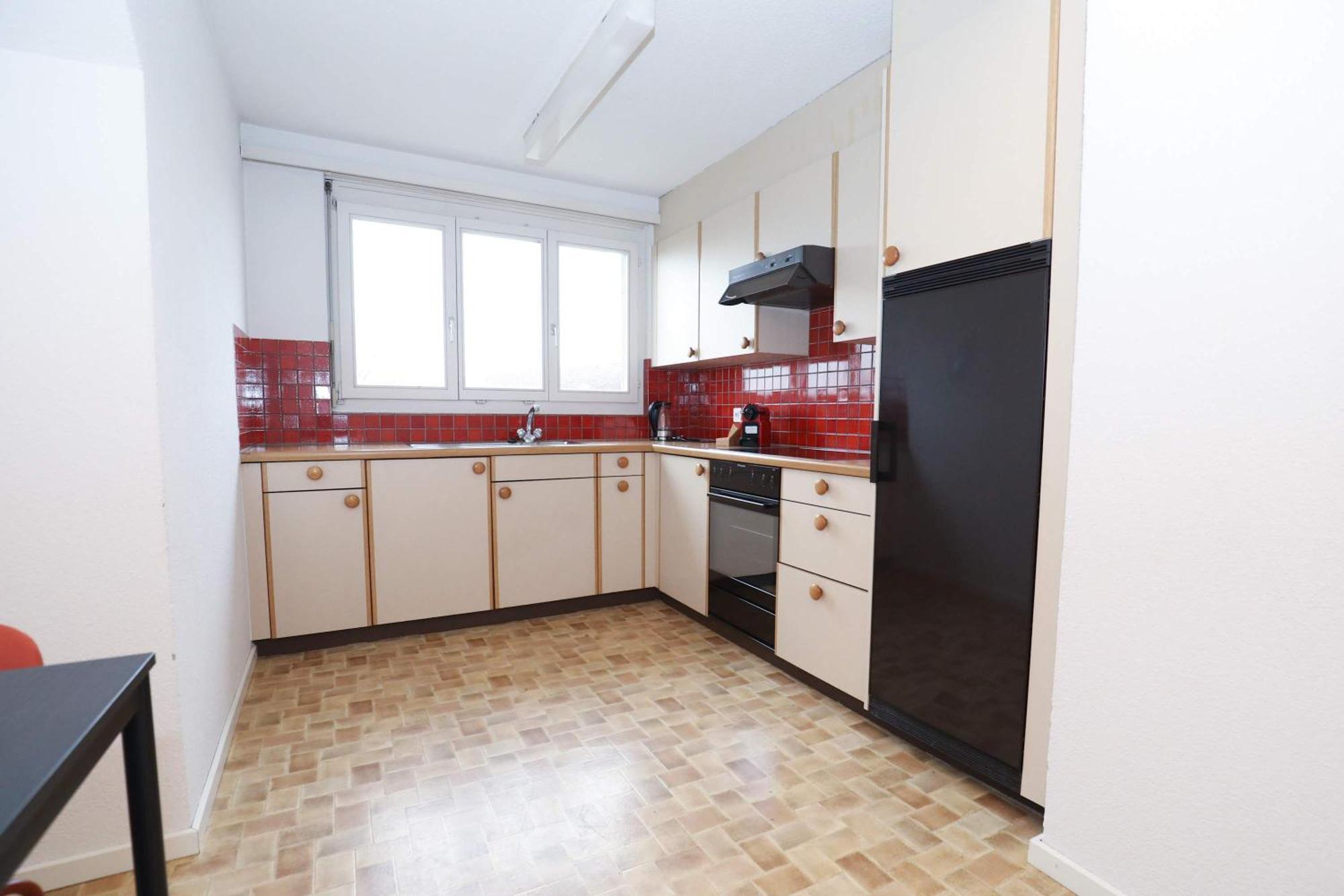 Minutes Walk From Google Hq View Apartment Zurich