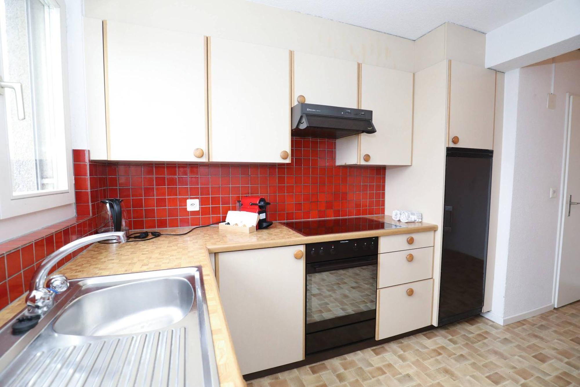 Apartment Minutes Walk From Google Hq View