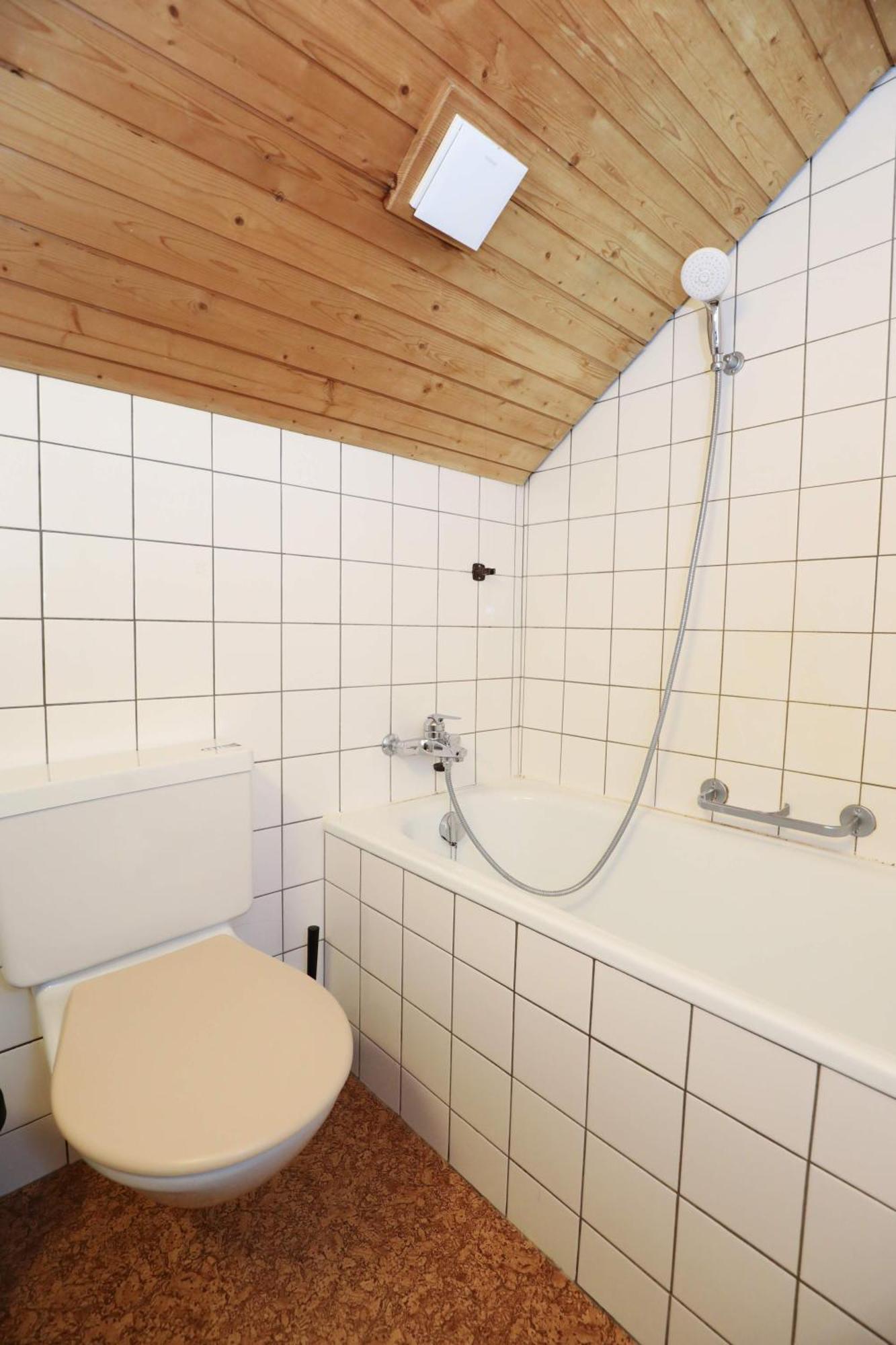 Minutes Walk From Google Hq View Zurich