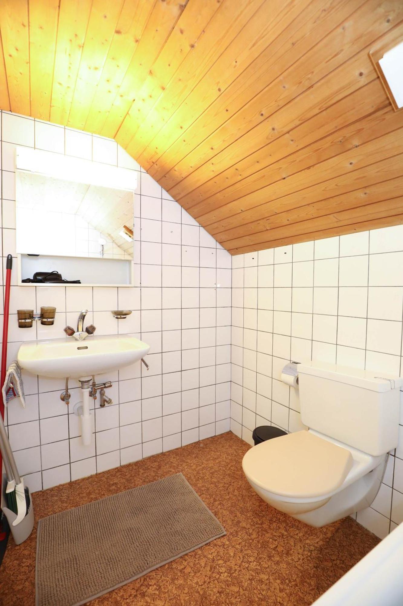 Minutes Walk From Google Hq View *