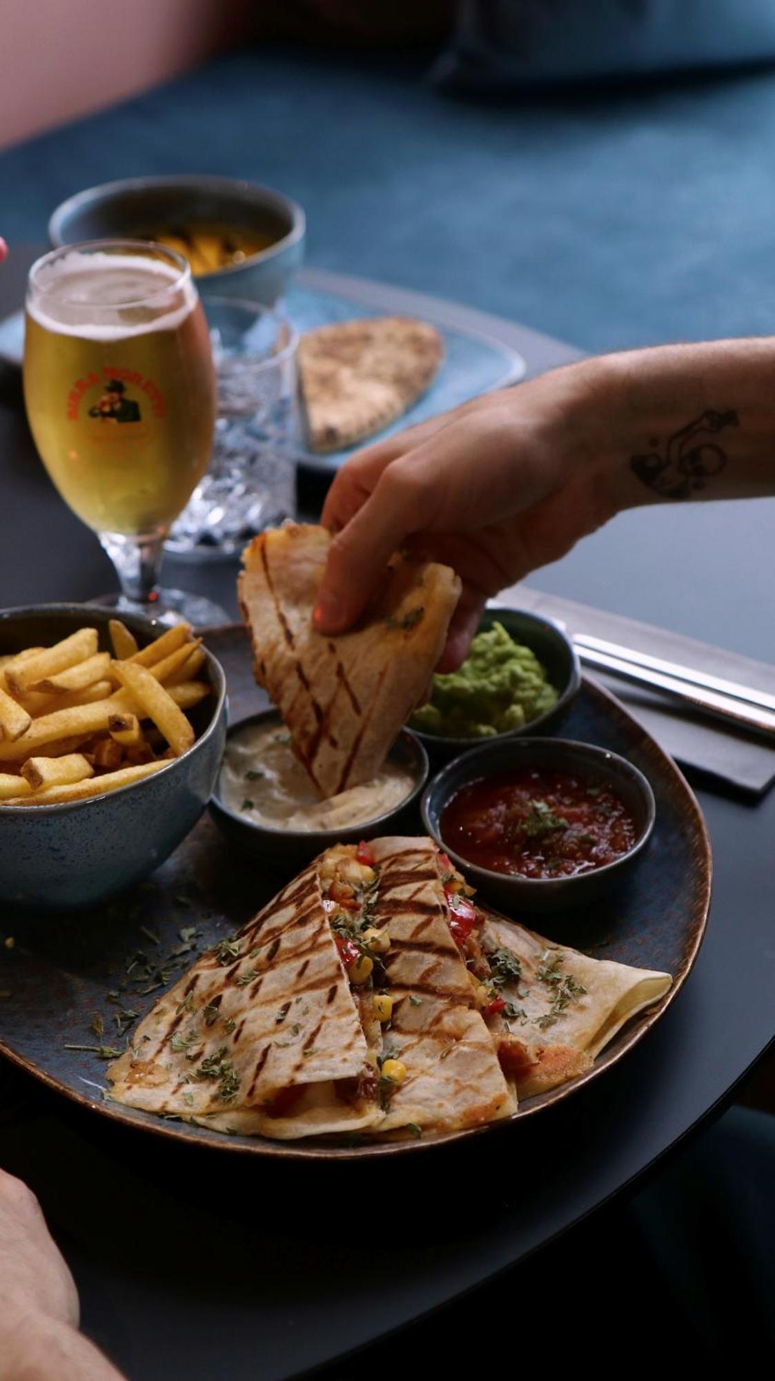 Visionapartments Wolframplatz - Contactless Check-in * Zurich