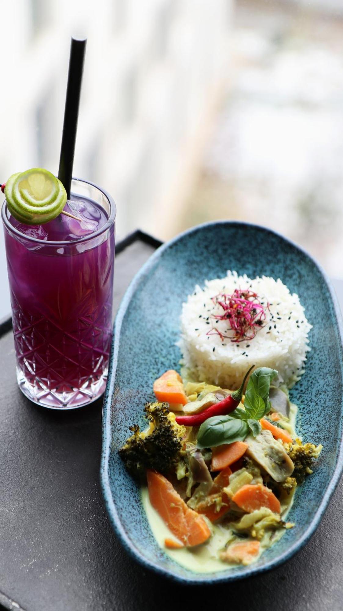 Apartment Visionapartments Wolframplatz - Contactless Check-in