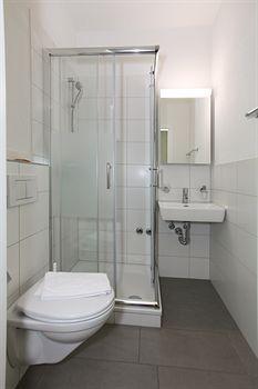 Apartment Swiss Star West End - Contactless Self Check-in