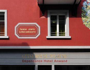 Apartment Swiss Star West End - Contactless Self Check-in *