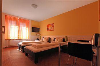 Swiss Star West End - Contactless Self Check-in Apartment *