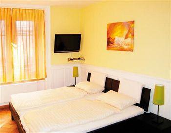 Apartment Swiss Star West End - Contactless Self Check-in