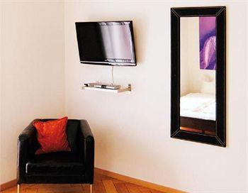 Apartment Swiss Star West End - Contactless Self Check-in *