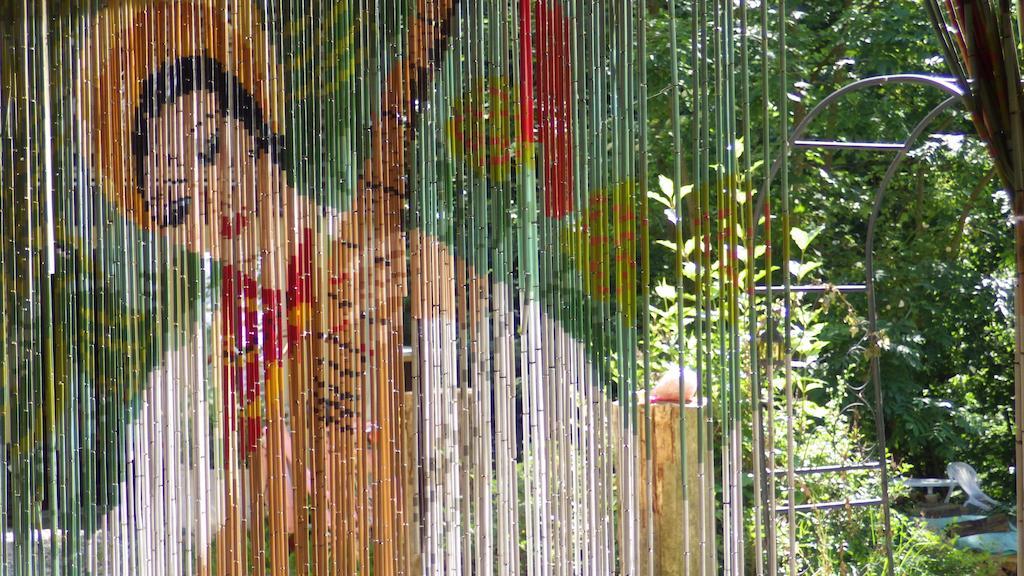 Guest house Im Sonnenbuhl