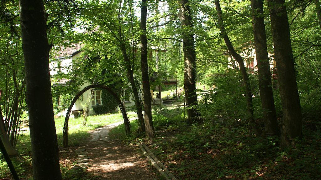 Guest house Im Sonnenbuhl *