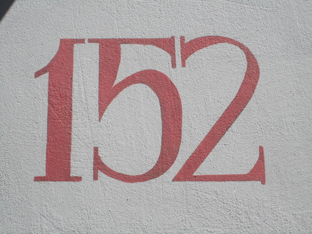 Swiss Star West End - Contactless Self Check-in