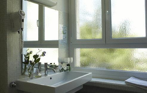 Hotel Astor & Serviced 3*