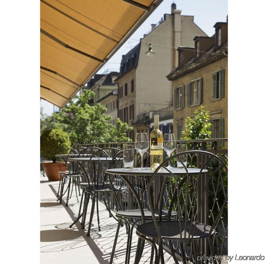 Swiss Chocolate By Fassbind