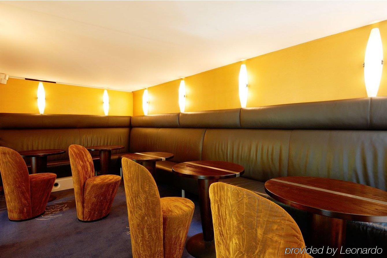 Swiss Chocolate By Fassbind Zurich