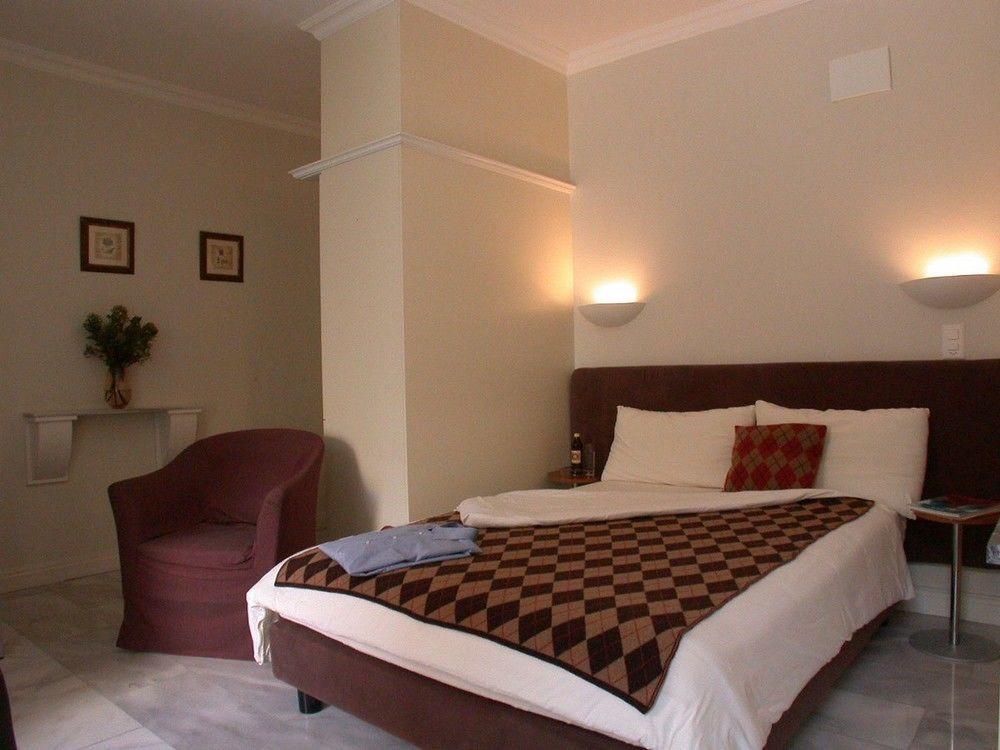 Visionapartments Albertstrasse - Contactless Check-In * Zurich