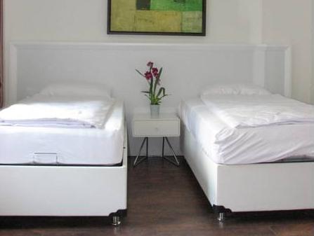 By Livingdowntown Apartment *