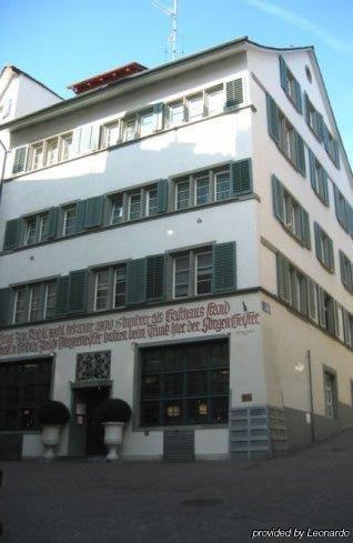 Boutique Kindli Hotel