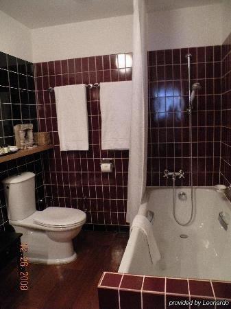 Boutique Kindli Hotel