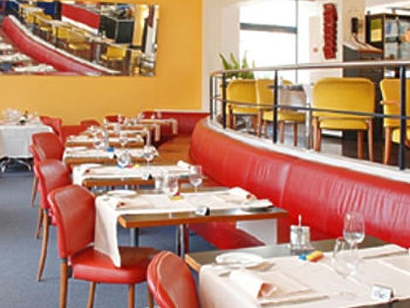 Leonardo Boutique Rigihof