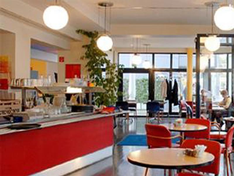 Hotel Leonardo Boutique Rigihof Zurich