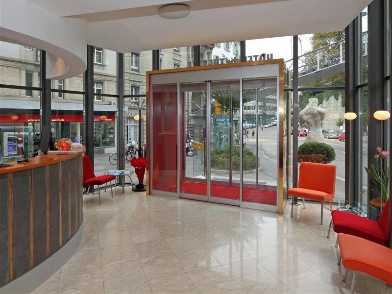 Swiss Chocolate By Fassbind