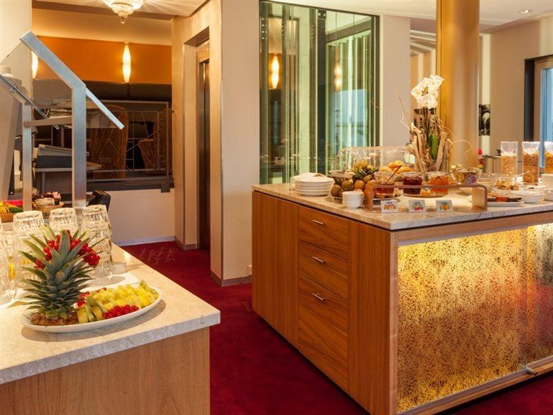 Swiss Chocolate By Fassbind Zurich