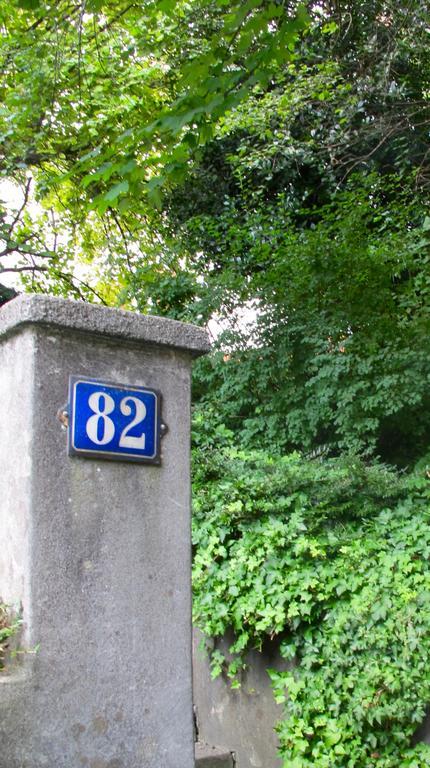 Apartment Furnished *