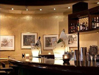 Hotel Astor & Serviced