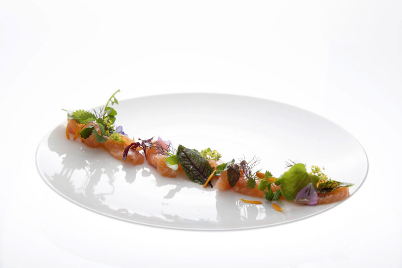 Sorell Rigiblick - & 4*