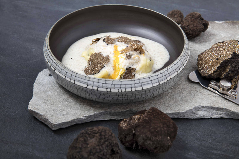 Sorell Rigiblick - &