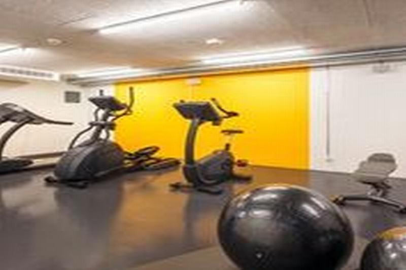 Zueri By Fassbind 4*