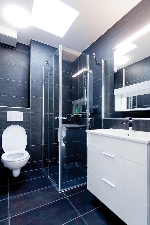 By Livingdowntown Zurich