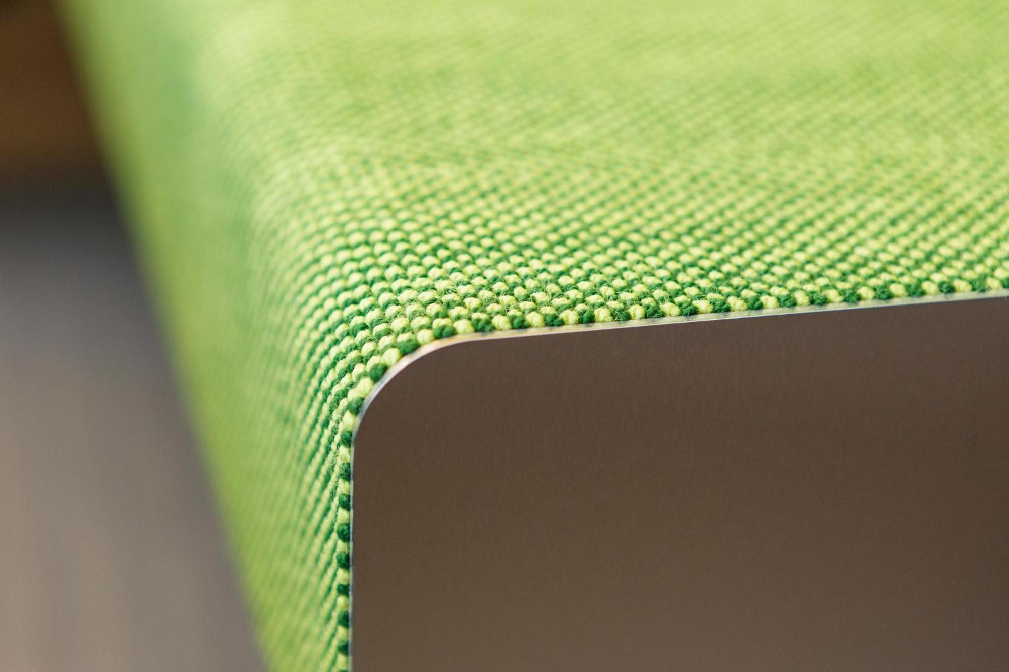 Zueri By Fassbind Hotel