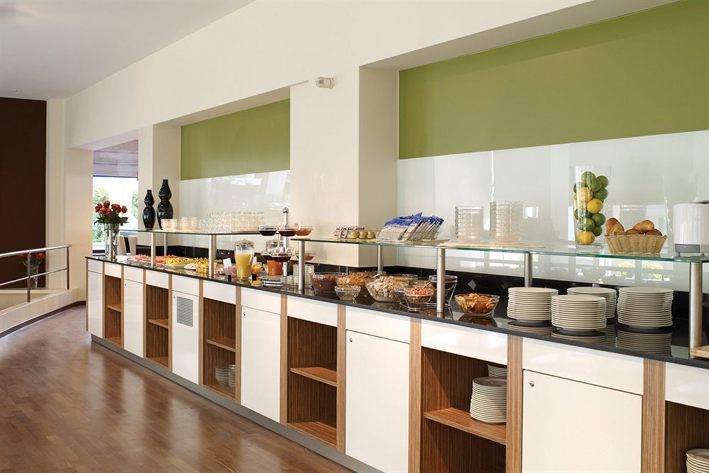 Leonardo Boutique Rigihof