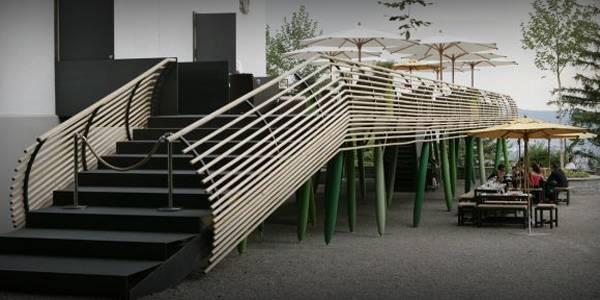 Sorell Rigiblick - & 4* Zurich