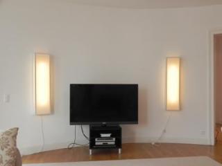 Hotel Palais Kraft 4*