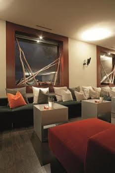 Sorell Rigiblick - & 4* Zurich