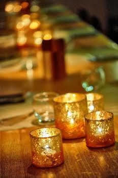 Sorell Rigiblick - & Hotel 4*