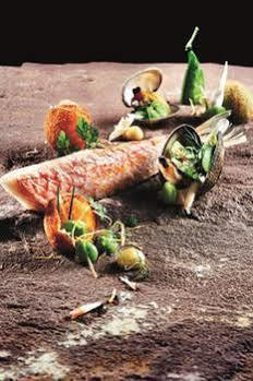 Sorell Rigiblick - & 4*