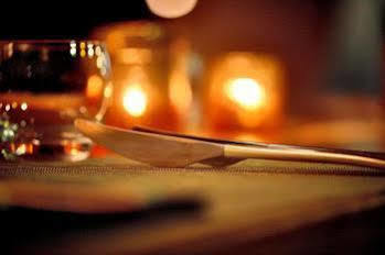 Sorell Rigiblick - & Hotel